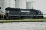 NS 6613